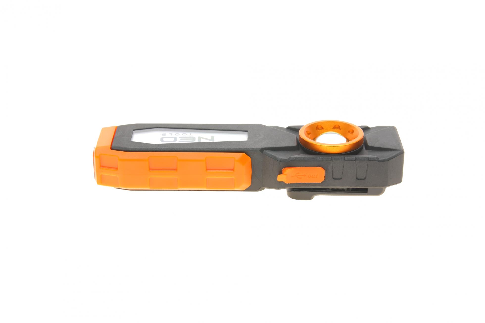 99072 NEO TOOLS